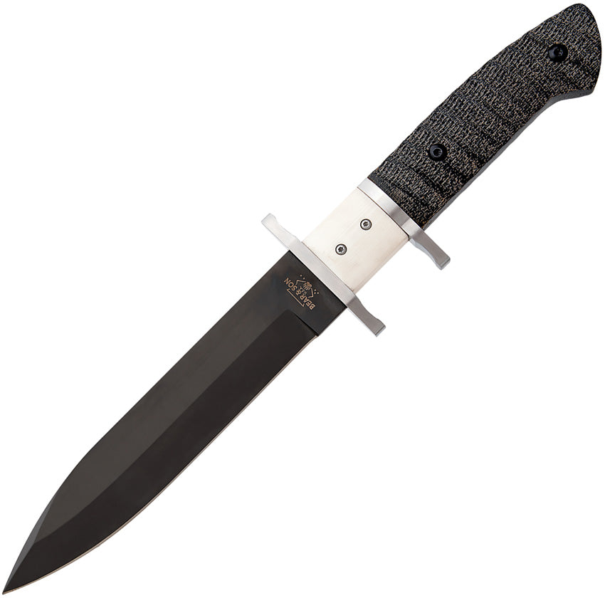 Subhilt Fighter Drop Point 495DP