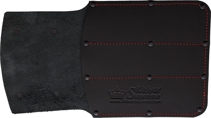 Sheath for Throwing Knives OK0198