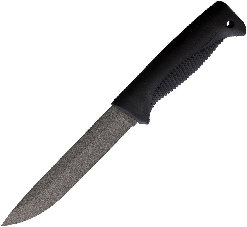 Ranger Puukko Leather Sheath JPM95