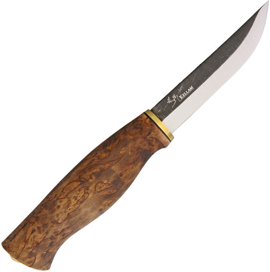 Knives Puukko KPR4
