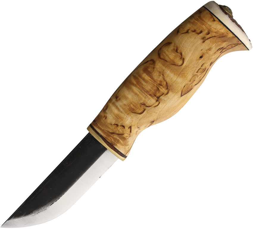 Tundra Skinner KT23N