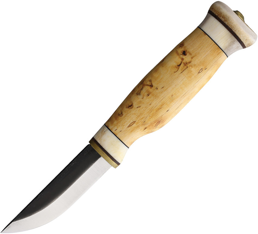 Tundra Whittler KT23V
