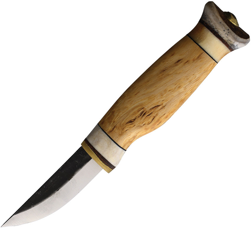 Tundra Little Whittler KT23VP