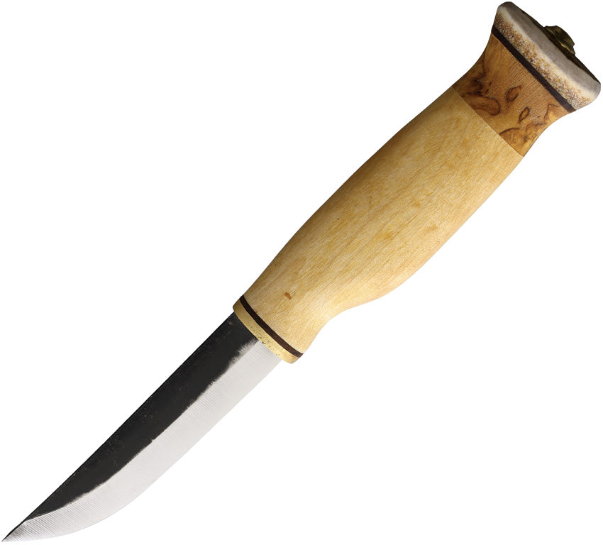 Tundra Forest Puukko KT23VS