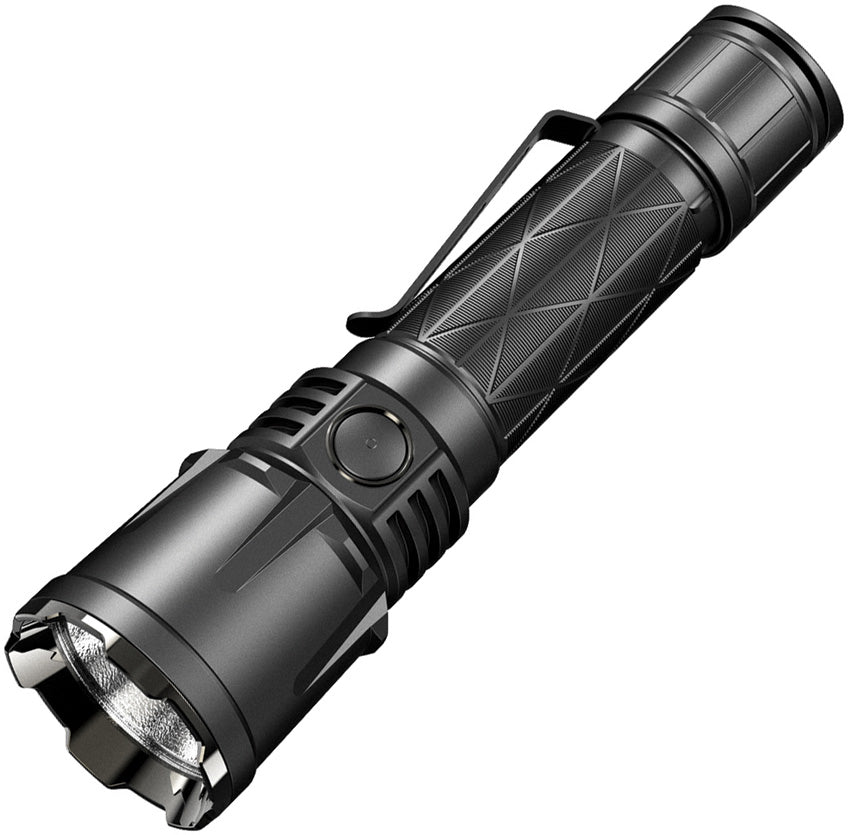 XT21X Pro Tactical Flashlight XT21X PRO