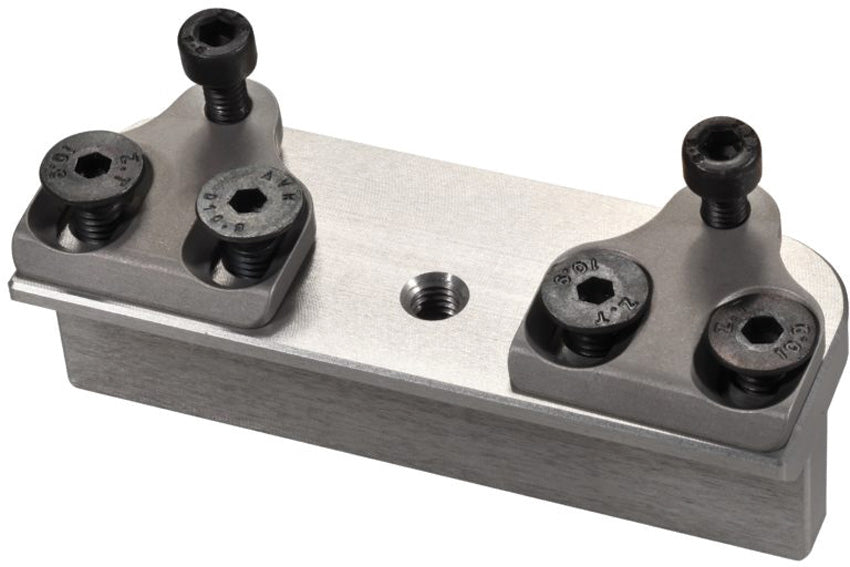 90  Clamping Adaptor KMFSAD9003