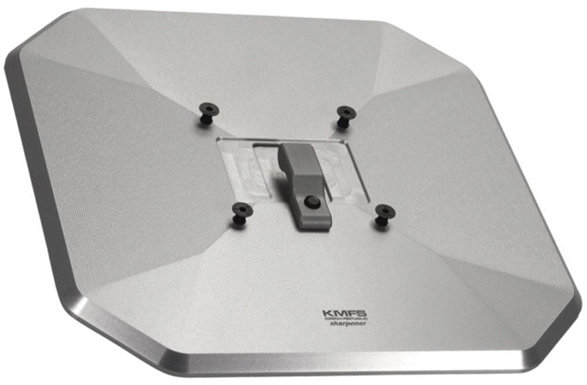 Base Plate KMFSBAPL03