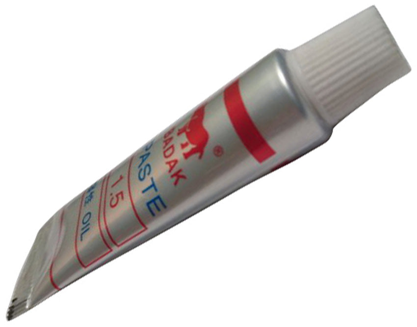 Diamond Paste 3000 KMFSDIPA3PC02