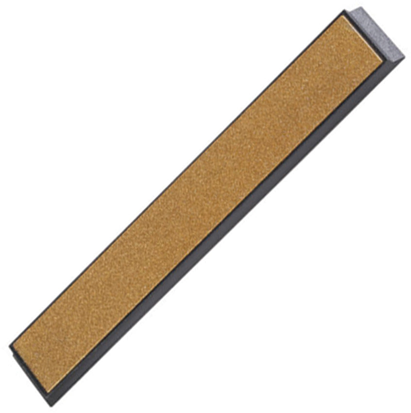 Diamond Whetstone 240 KMFSDISPROPC02
