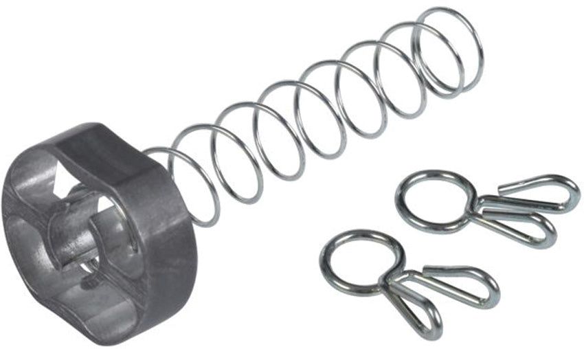 Integral Hover Spring Kit KMFSVAHOSK03