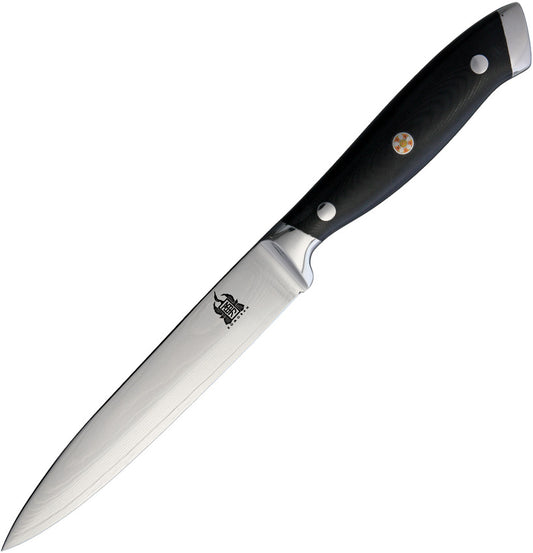 Utility Knife KO031 H0101