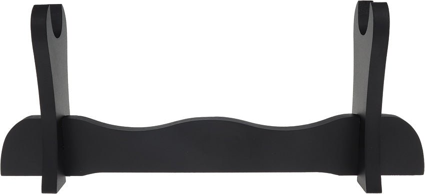 Sword Stand Black KO043 RZ-WOOD