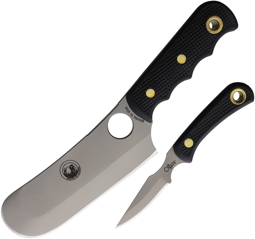 Brown Bear/Cub Combo 00003FG