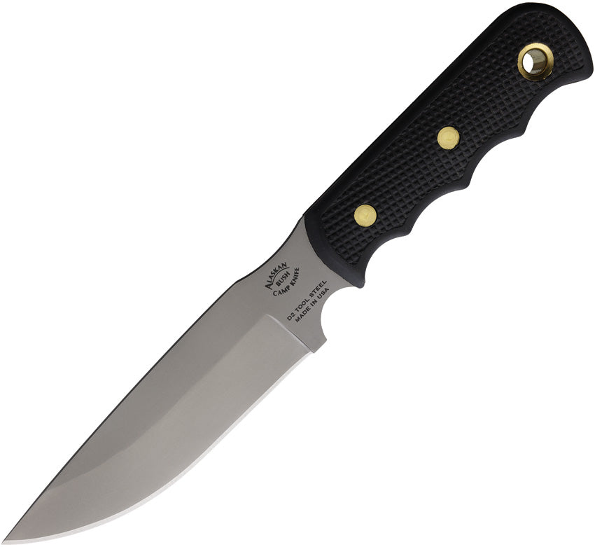 Bush Camp Suregrip 00014FG