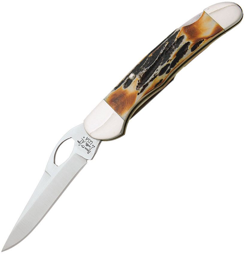 Cowhand Lockback 5150L