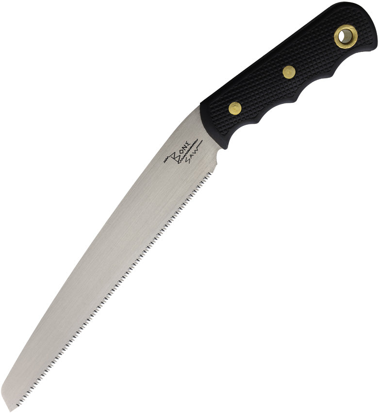Bone Saw 00110FG