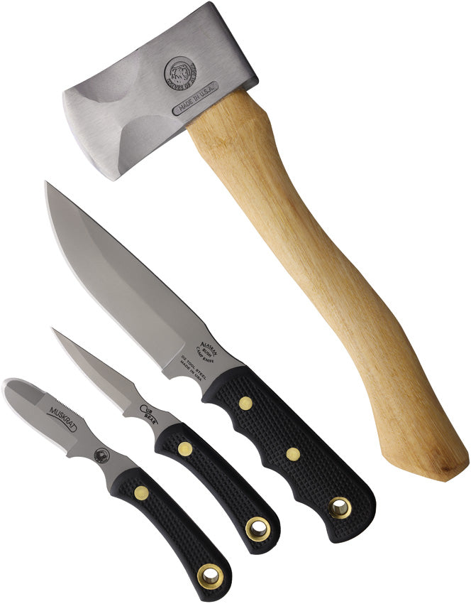 Hunter Pro Pack 00250FG