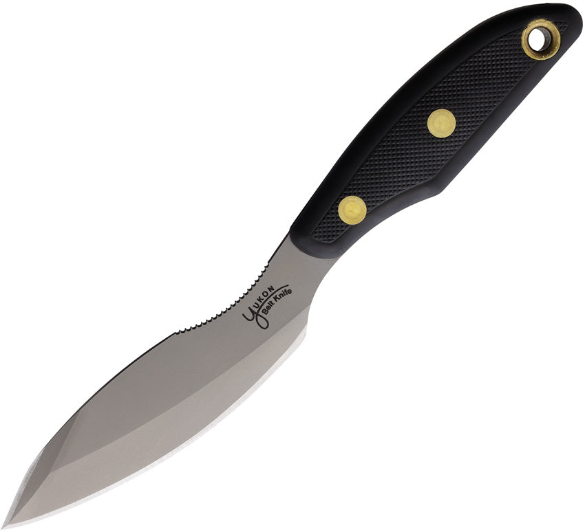 KOA00822FG 00820FG