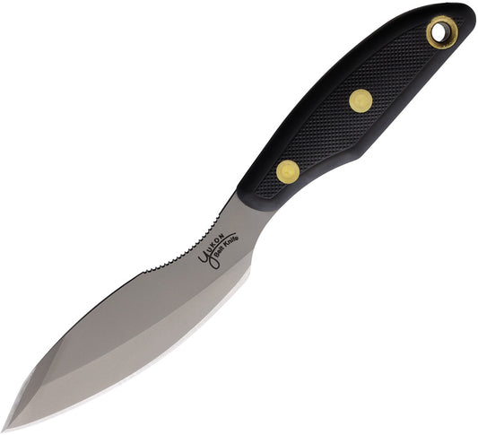 KOA00822FG 00820FG