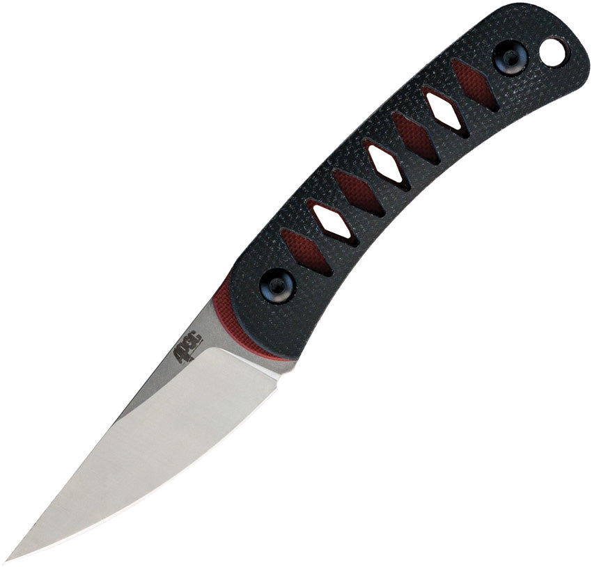 Breeden Zephyr Necktie KP41020