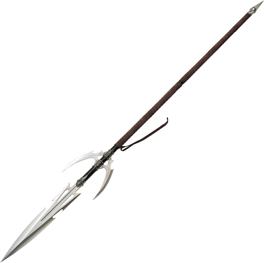 Allaxdrow Spear KR0073