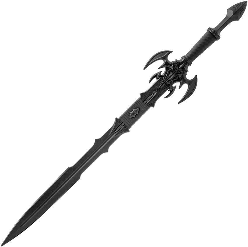 Exotath Training Sword KR0081