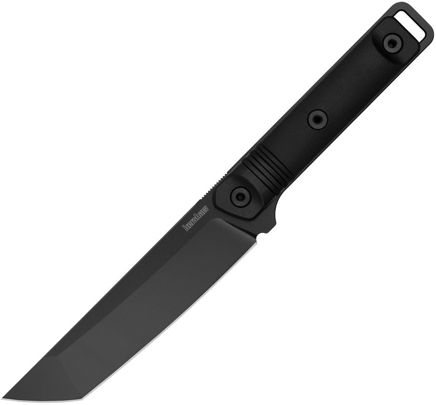 Atreides Fixed Blade 1088