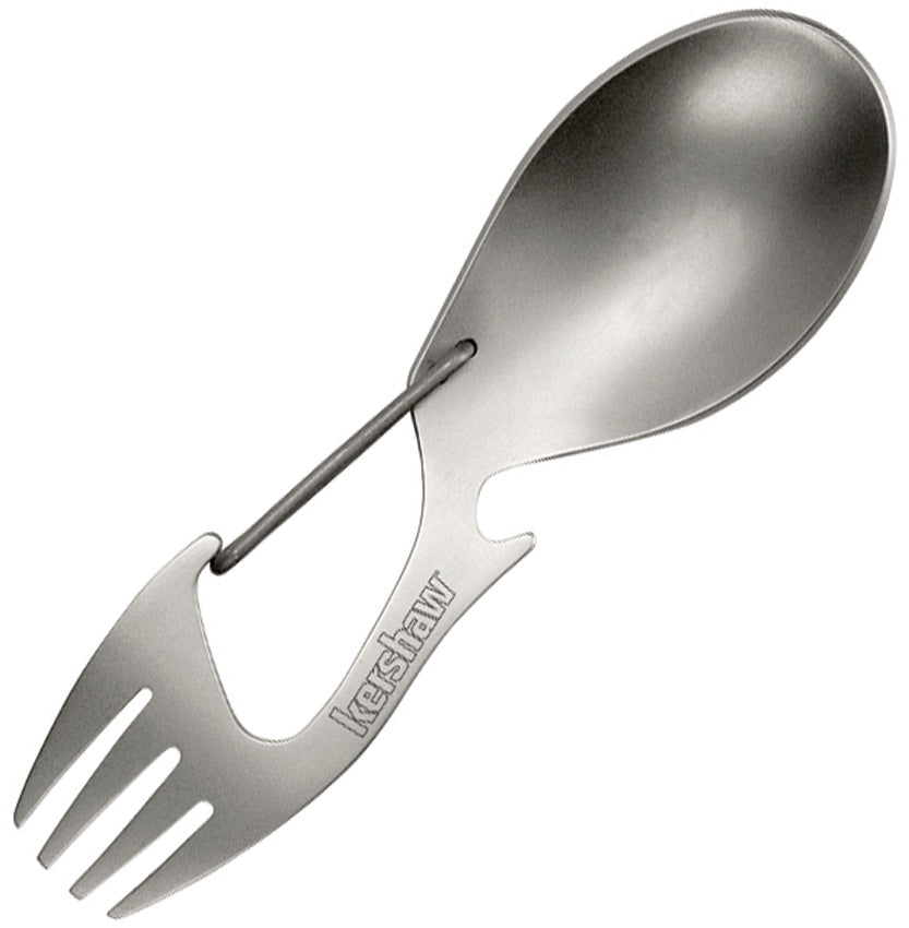 Ration Utensil 1140