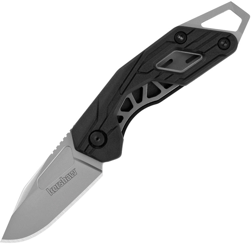 Diode Linerlock 1230X