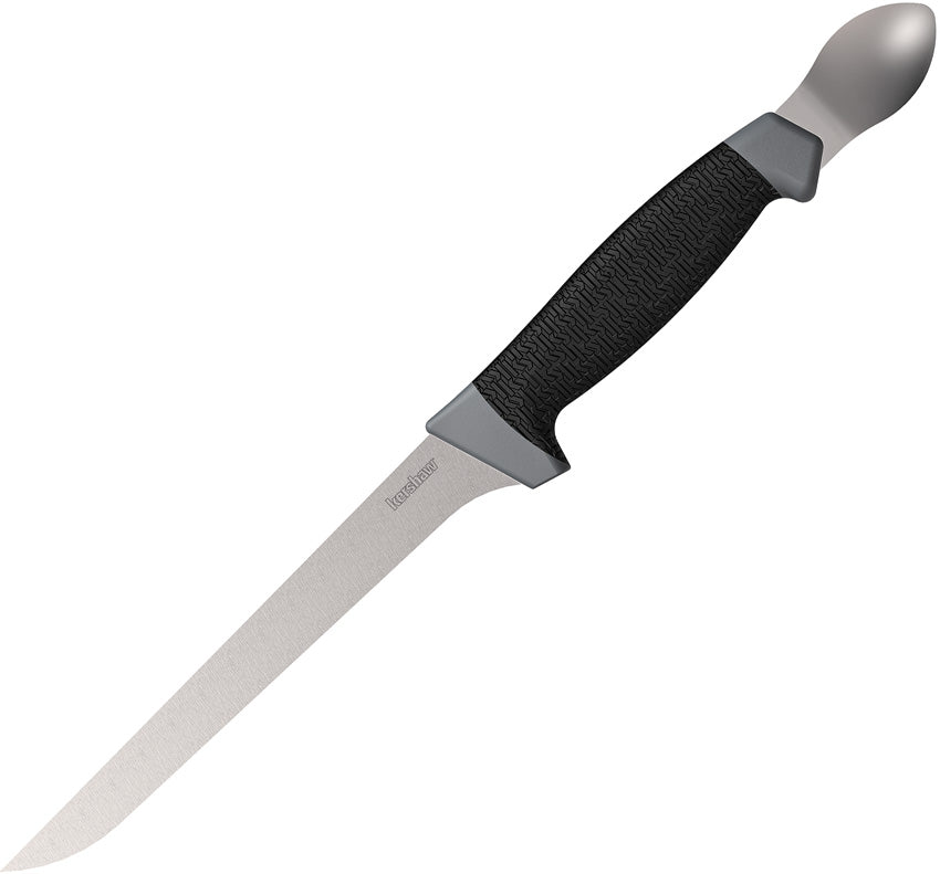 Fillet with Spoon 1243SHX