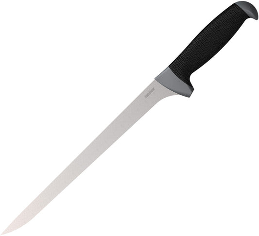 Narrow Fillet
