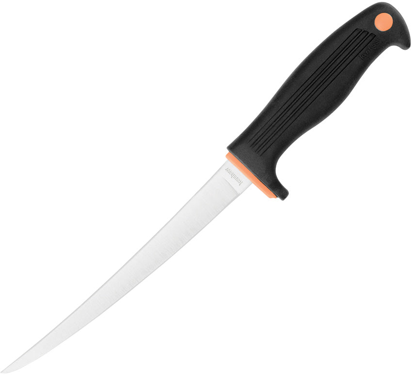 Clearwater II Fillet 1257X