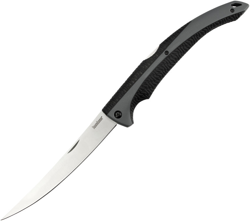 Folding Fillet 1258X