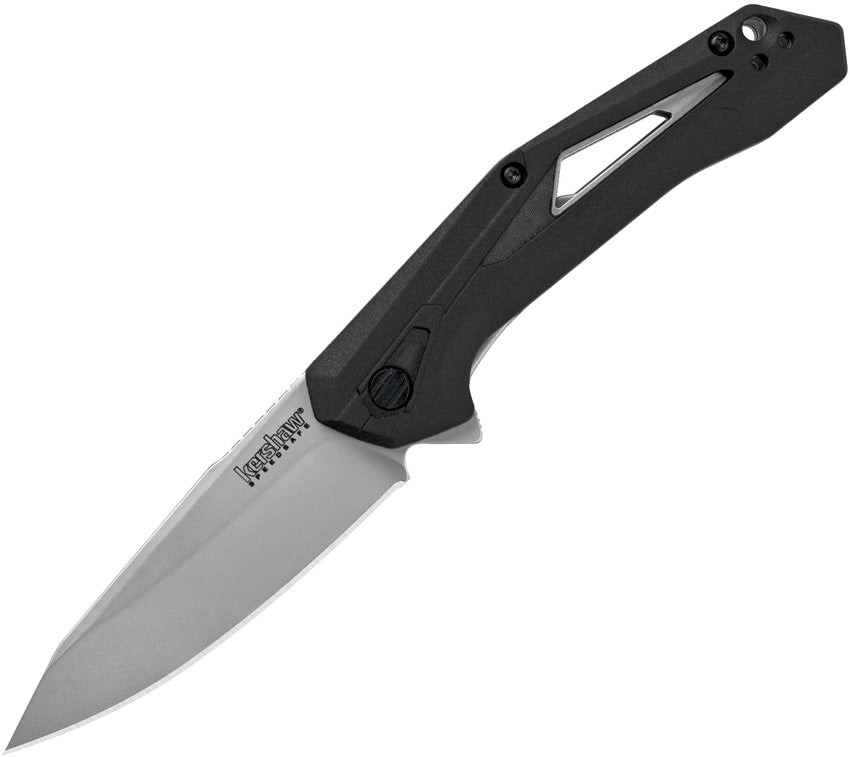 Airlock Linerlock A/O 1385