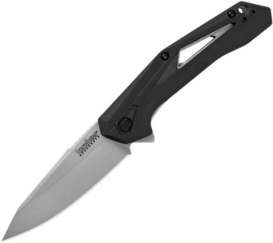 Airlock Linerlock A/O 1385