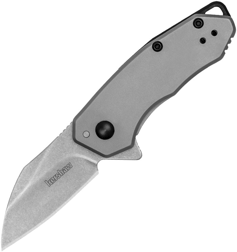 Rate Framelock A/O 1408
