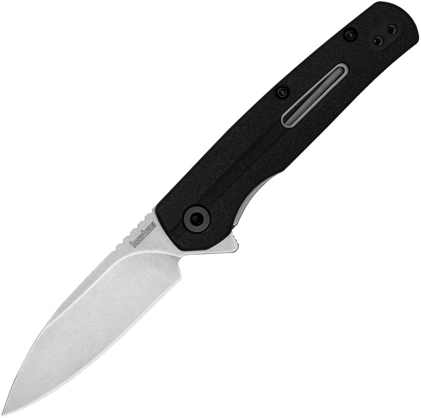 Korra Linerlock A/O