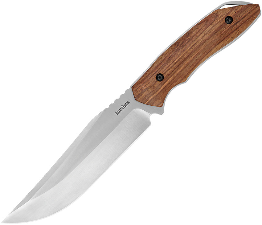 Hurdle Fixed Blade 1418