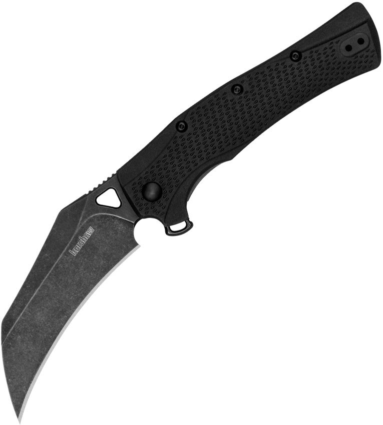 Dawnstar Linerlock A/O 1423