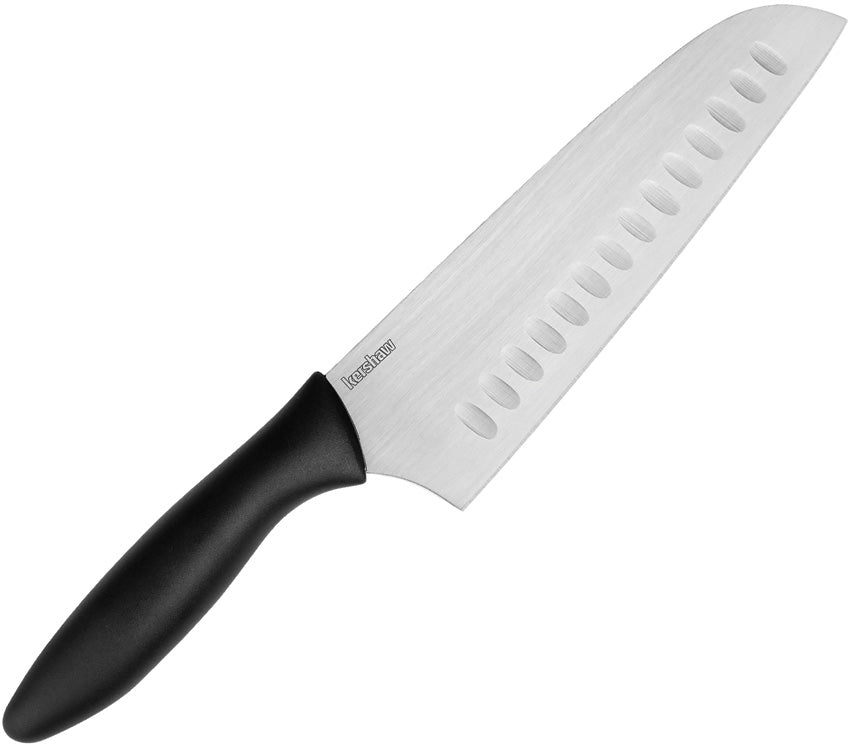 6.5" Santoku 1782