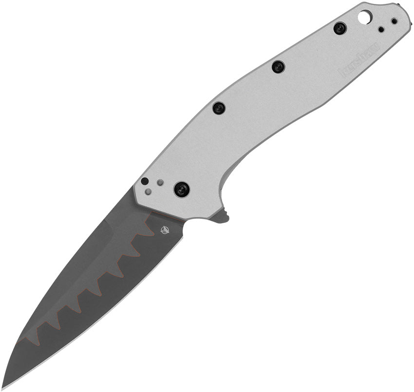 Dividend Composite Linerlock 1812BBCB