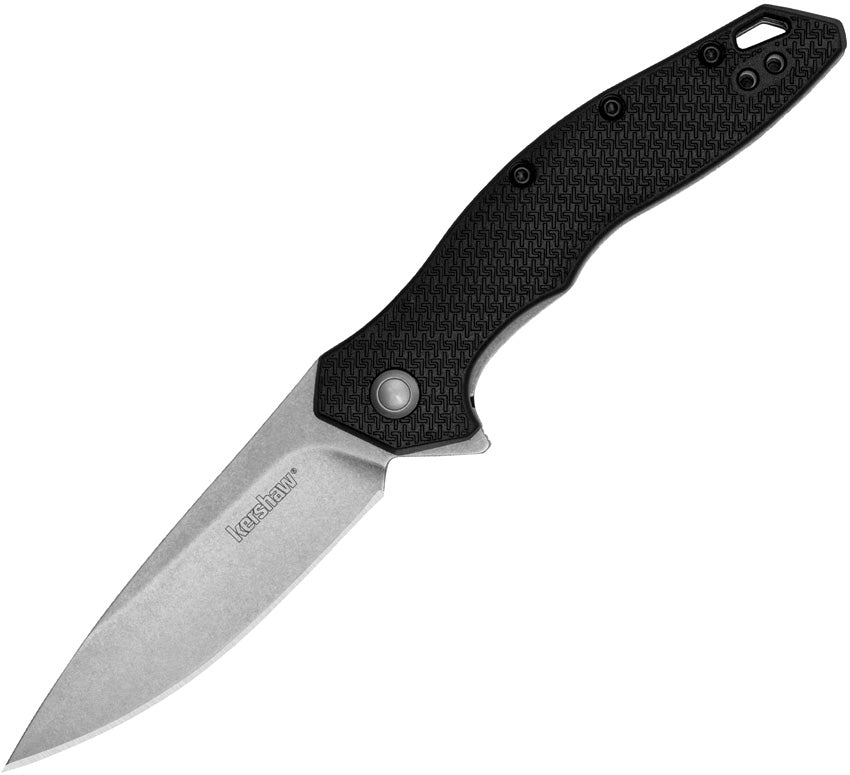 Shoreline Linerlock A/O 1845