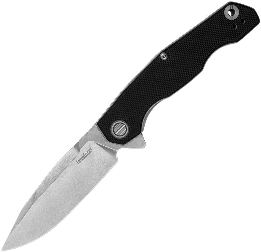 Inception Linerlock 2031