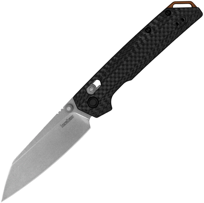 Iridium DuraLock CF M390  2038RCF