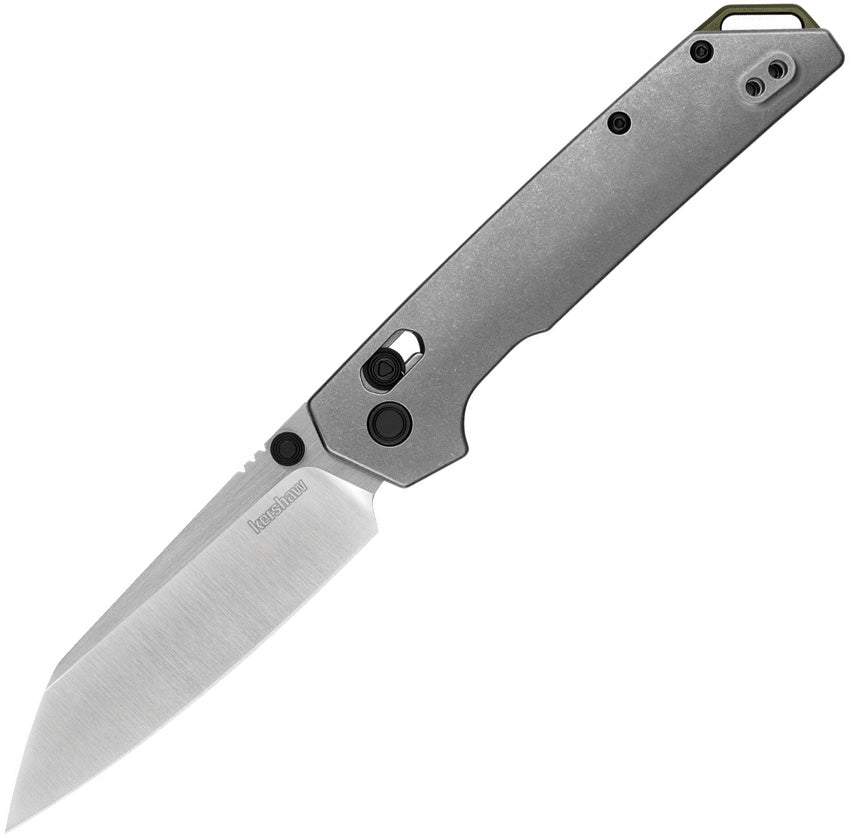 Iridium DuraLock Ti M390  2038RTI