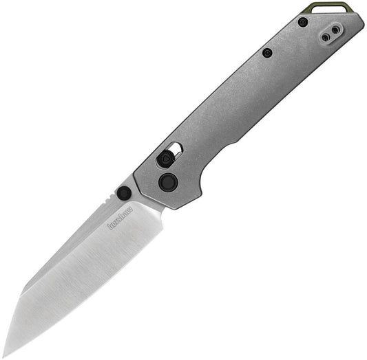 Iridium DuraLock Ti M390  2038RTI