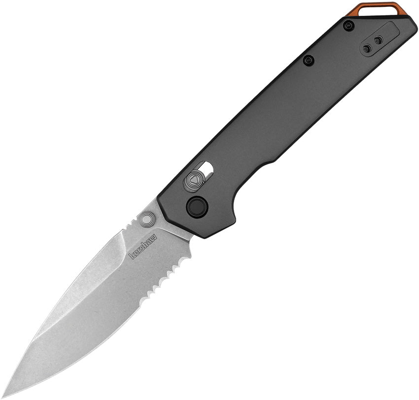 Iridium DuraLock Gray PS  2038ST