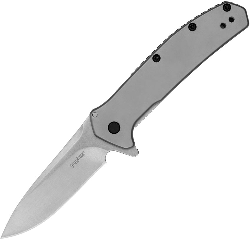 Outcome Framelock A/O 2044