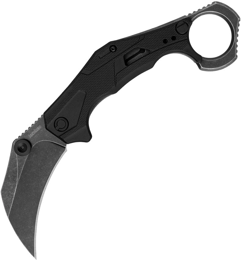 Outlier Linerlock A/O 2064