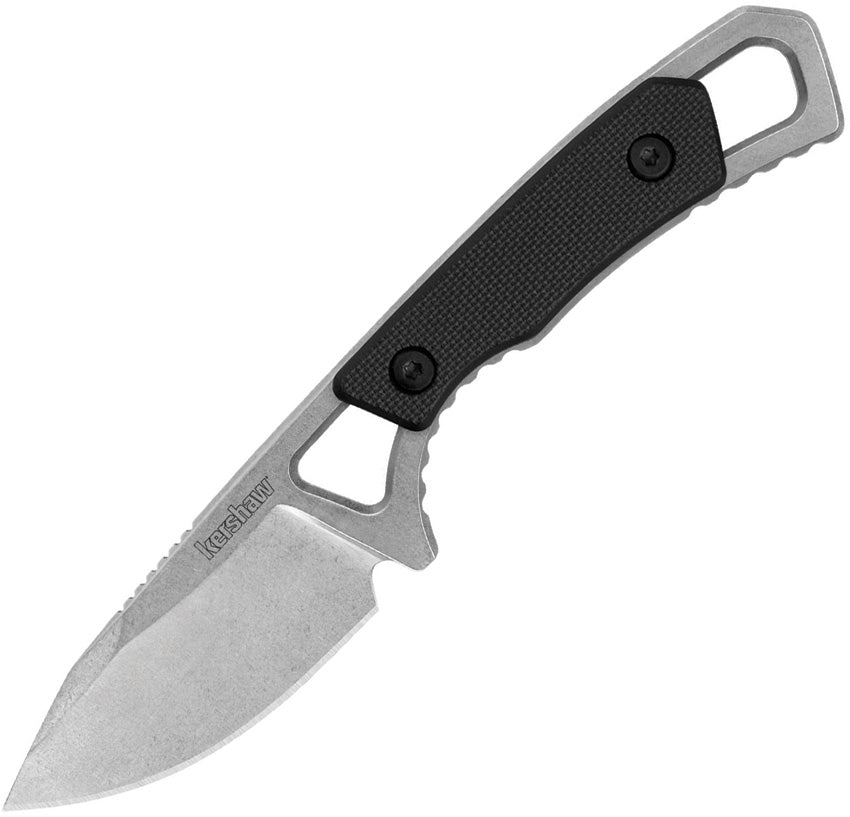 Brace Fixed Blade 2085